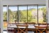 6 Hilltop Crescent, Maleny, Qld 4552-Image