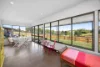 6 Hilltop Crescent, Maleny, Qld 4552-Image