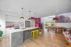 6 Hilltop Crescent, Maleny, Qld 4552-Image