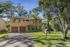 6 Hilltop Crescent, Mollymook Beach, NSW 2539
