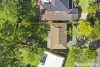 6 Hilltop Crescent, Mollymook Beach, NSW 2539-Image
