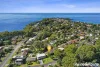 6 Hilltop Crescent, Mollymook Beach, NSW 2539-Image