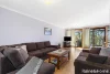 6 Hilltop Crescent, Mollymook Beach, NSW 2539-Image