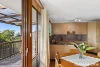 6 Hilltop Crescent, Mollymook Beach, NSW 2539-Image