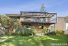 6 Hilltop Crescent, Mollymook Beach, NSW 2539-Image