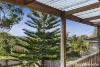 6 Hilltop Crescent, Mollymook Beach, NSW 2539-Image