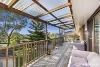 6 Hilltop Crescent, Mollymook Beach, NSW 2539-Image