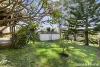 6 Hilltop Crescent, Mollymook Beach, NSW 2539-Image