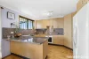 6 Hilltop Crescent, Mollymook Beach, NSW 2539-Image