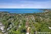 6 Hilltop Crescent, Mollymook Beach, NSW 2539-Image
