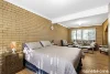6 Hilltop Crescent, Mollymook Beach, NSW 2539-Image