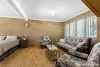 6 Hilltop Crescent, Mollymook Beach, NSW 2539-Image