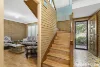 6 Hilltop Crescent, Mollymook Beach, NSW 2539-Image