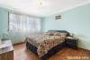 6 Hilltop Crescent, Mollymook Beach, NSW 2539-Image