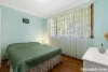6 Hilltop Crescent, Mollymook Beach, NSW 2539-Image