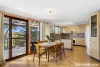 6 Hilltop Crescent, Mollymook Beach, NSW 2539-Image