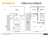 6 Hilltop Crescent, Mollymook Beach, NSW 2539-Floorplan