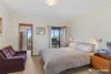 6 Hilltop Crescent, Surf Beach, NSW 2536-Image