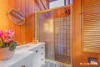 6 Hilltop Crescent, Surf Beach, NSW 2536-Image
