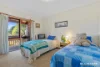 6 Hilltop Crescent, Surf Beach, NSW 2536-Image