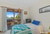 6 Hilltop Crescent, Surf Beach, NSW 2536-Image