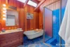 6 Hilltop Crescent, Surf Beach, NSW 2536-Image