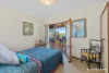 6 Hilltop Crescent, Surf Beach, NSW 2536-Image