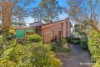 6 Hilltop Crescent, Surf Beach, NSW 2536-Image