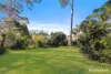 6 Hilltop Crescent, Surf Beach, NSW 2536-Image