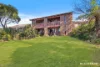 6 Hilltop Crescent, Surf Beach, NSW 2536-Image