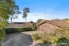 6 Hilltop Crescent, Surf Beach, NSW 2536-Image