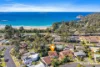6 Hilltop Crescent, Surf Beach, NSW 2536-Image