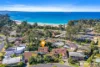 6 Hilltop Crescent, Surf Beach, NSW 2536-Image