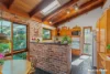 6 Hilltop Crescent, Surf Beach, NSW 2536-Image