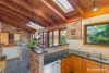 6 Hilltop Crescent, Surf Beach, NSW 2536-Image