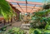 6 Hilltop Crescent, Surf Beach, NSW 2536-Image