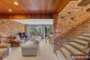 6 Hilltop Crescent, Surf Beach, NSW 2536-Image