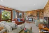 6 Hilltop Crescent, Surf Beach, NSW 2536-Image
