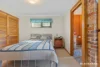 6 Hilltop Crescent, Surf Beach, NSW 2536-Image