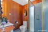 6 Hilltop Crescent, Surf Beach, NSW 2536-Image