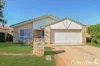 6 Hilltop Place, Banyo, Qld 4014
