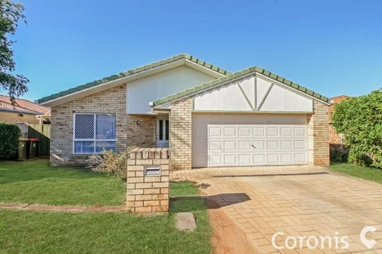 6 Hilltop Place, Banyo, Qld 4014