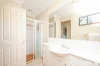 6 Hilltop Place, Banyo, Qld 4014-Image