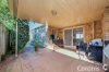 6 Hilltop Place, Banyo, Qld 4014-Image
