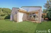 6 Hilltop Place, Banyo, Qld 4014-Image