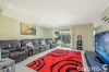 6 Hilltop Place, Banyo, Qld 4014-Image