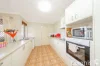 6 Hilltop Place, Banyo, Qld 4014-Image