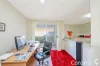 6 Hilltop Place, Banyo, Qld 4014-Image
