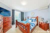 6 Hilltop Place, Banyo, Qld 4014-Image