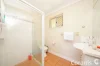 6 Hilltop Place, Banyo, Qld 4014-Image